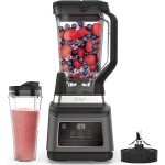Blendere & juicers