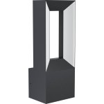 Udendørslamper