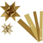 Hobbypapir