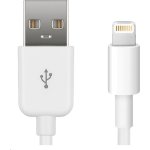 Kabler og adaptere til Apple