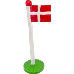 Fejring