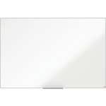 Whiteboards