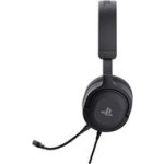 Headsets