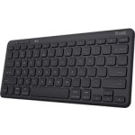 Tastaturer