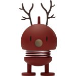 Dansk design julepynt