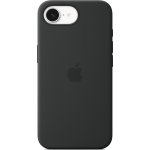 Covers til mobiltelefoner