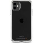 Covers til mobiltelefoner