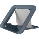 Notebookstandere