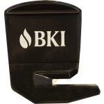 Kaffemaskiner