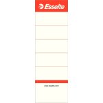 Rygetiketter