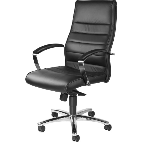 Apple 20W USB-C oplader + kabel-s&aelig;t