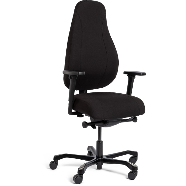 Lomax Titan Pro 1200