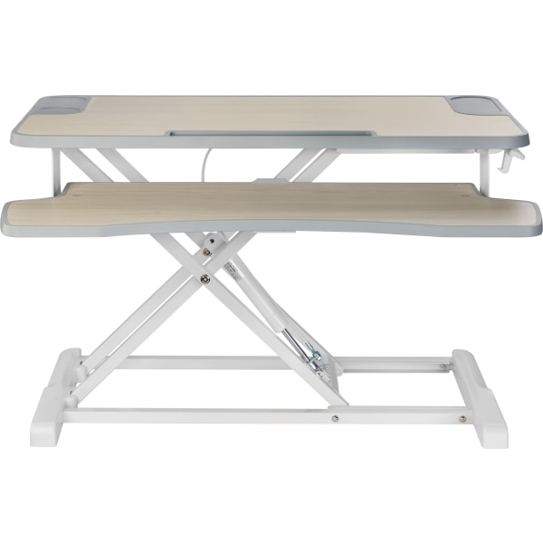 Lomax Farvekodede affaldsposer (10 ruller)