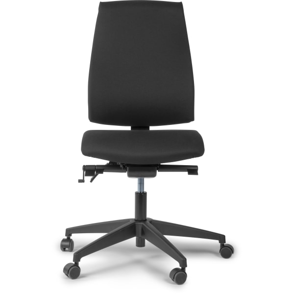 Jabra Evolve2 30 headset