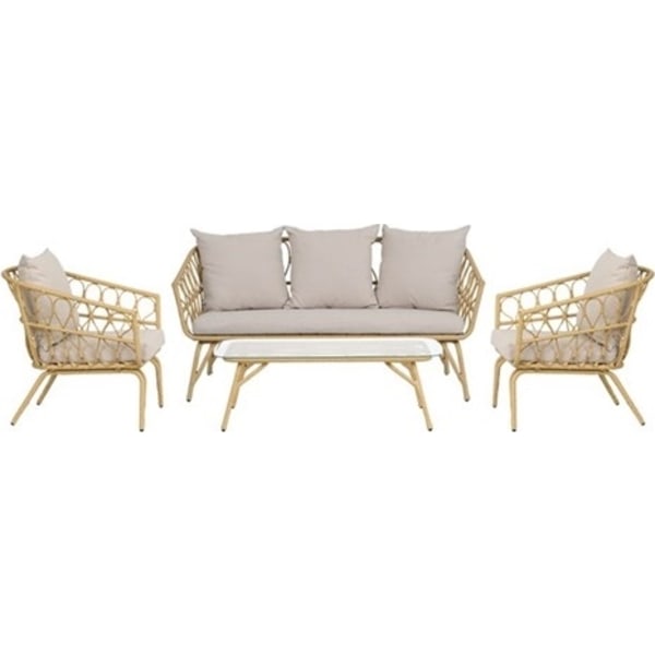 Lomax Brandede medarbejder-gavepakke