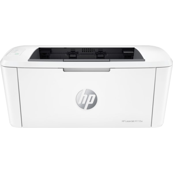 HP LaserJet M110w A4 S/H Laserprinter