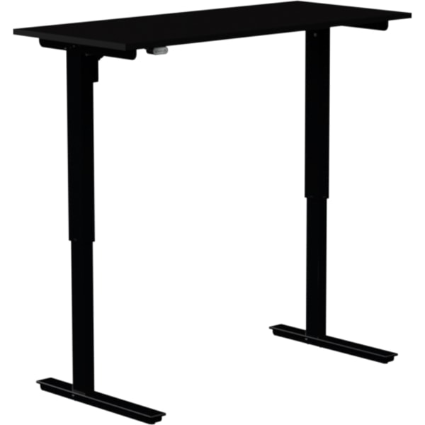 Lomax Station Basic 3-vejs